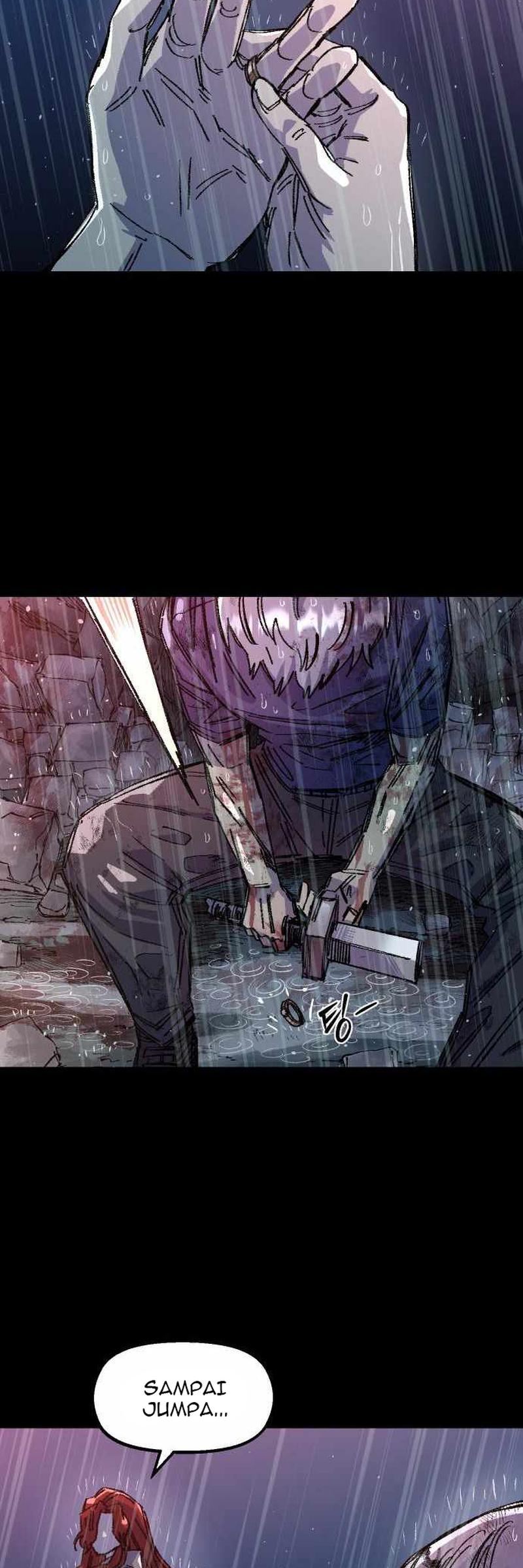 Chapter 66 - halaman 39