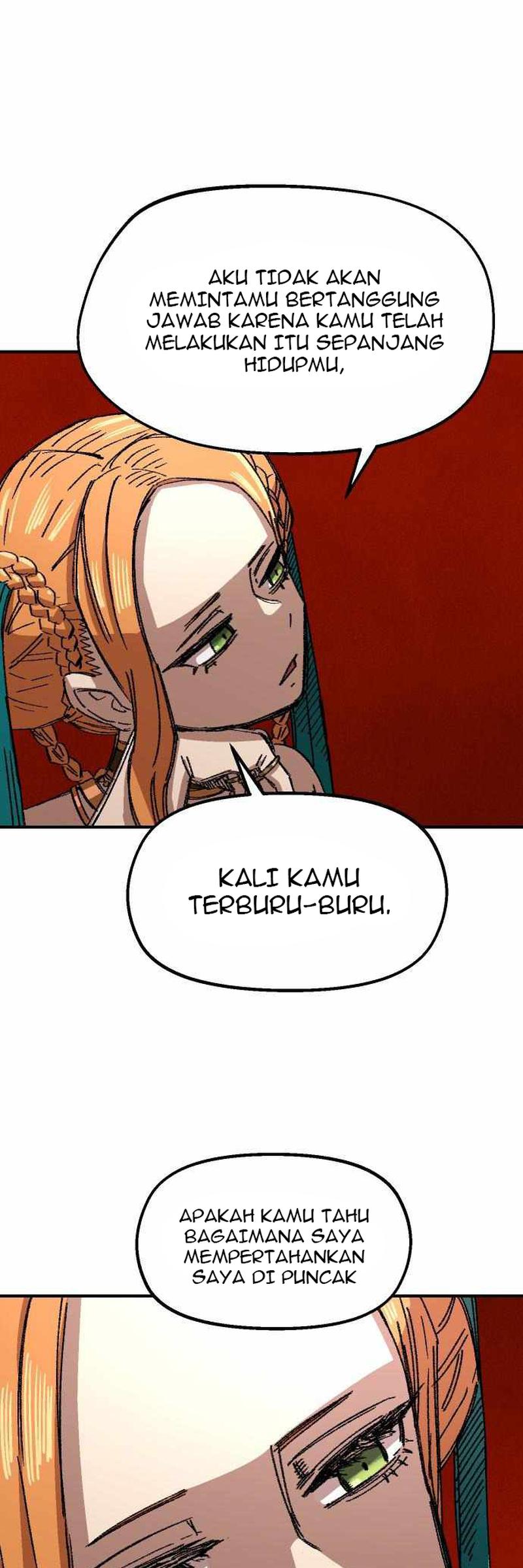 Chapter 66 - halaman 5