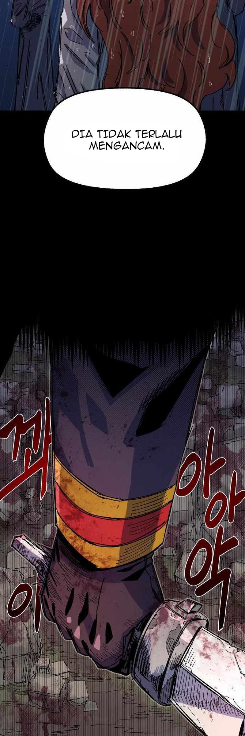 Chapter 66 - halaman 42
