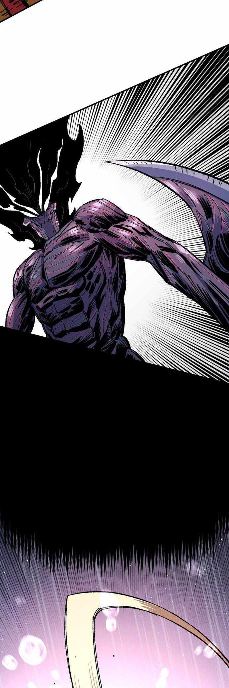 Chapter 66 - halaman 46