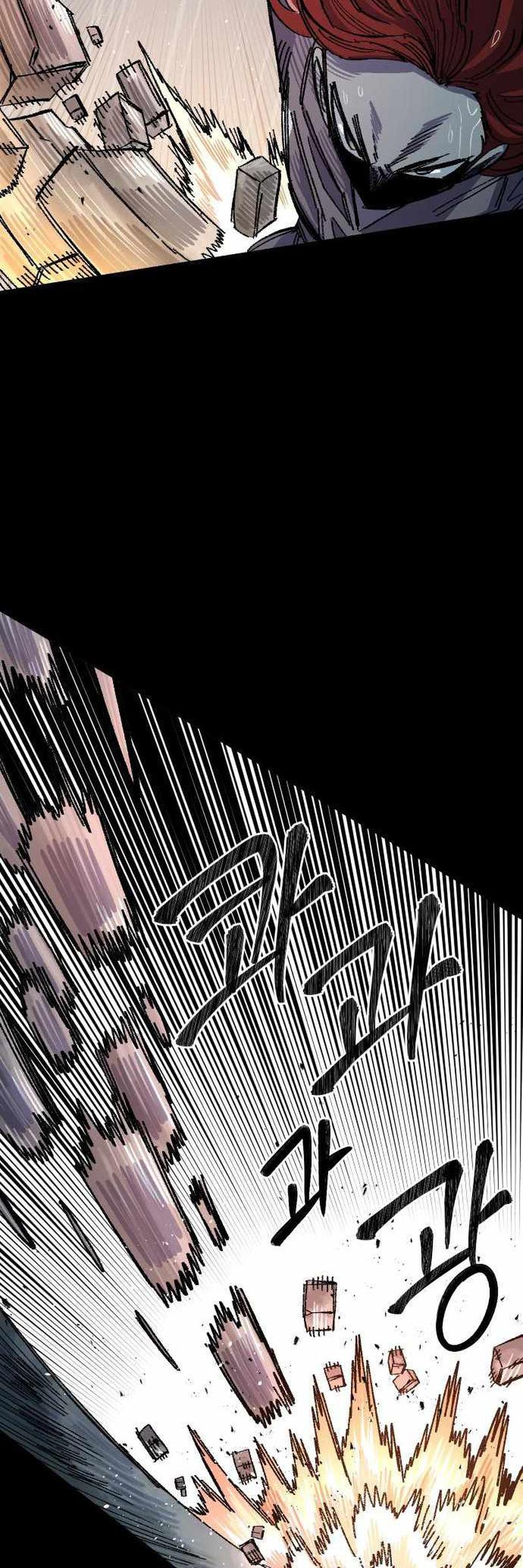 Chapter 66 - halaman 49