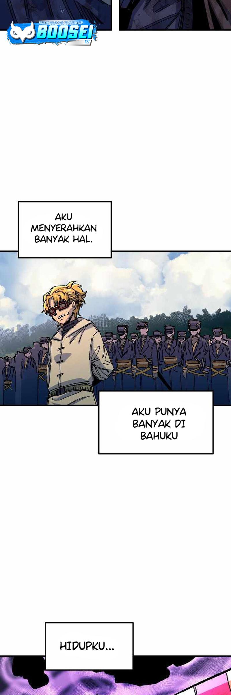 Chapter 66 - halaman 56
