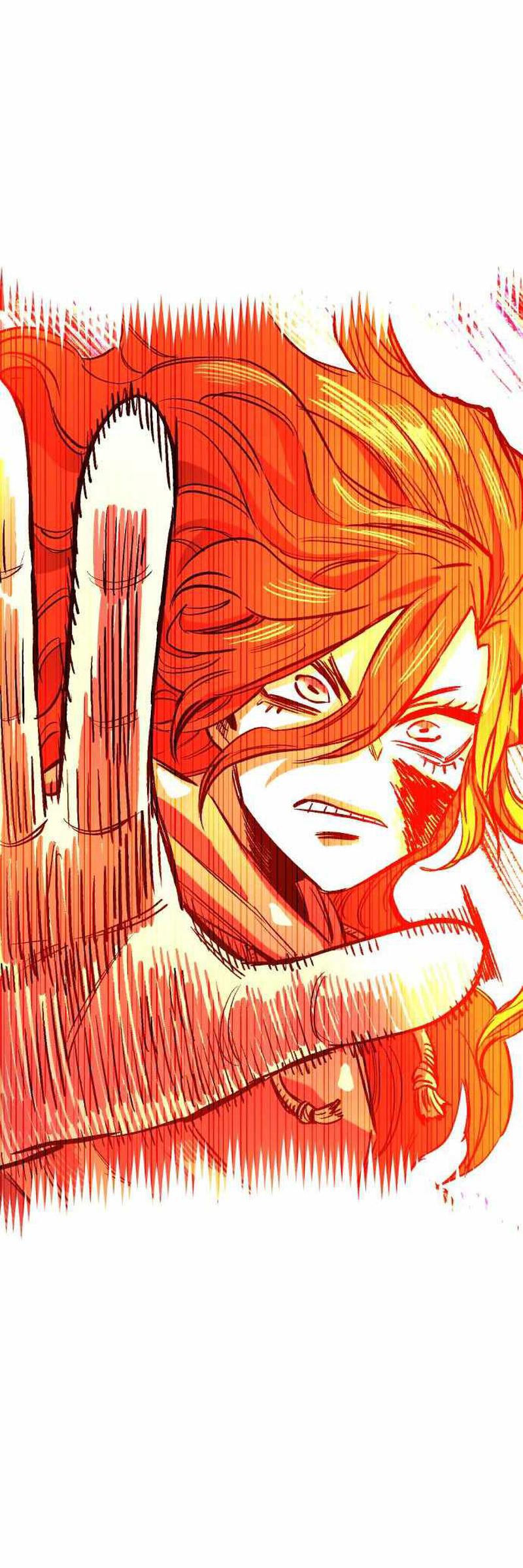 Chapter 66 - halaman 63
