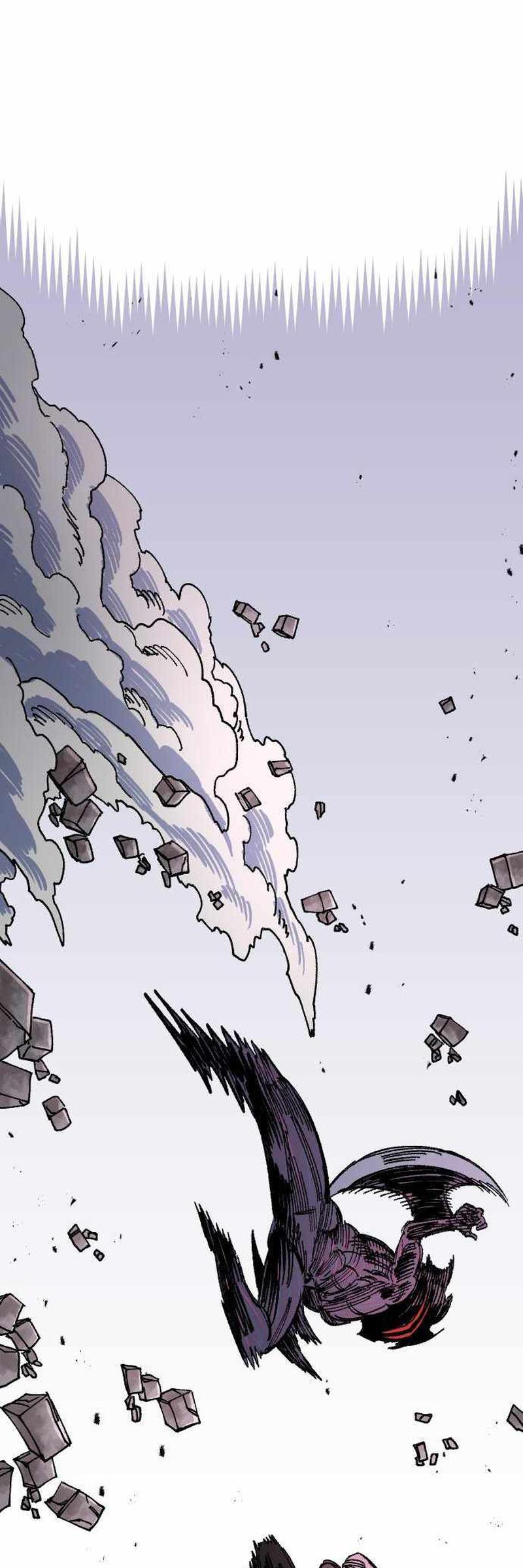 Chapter 66 - halaman 64