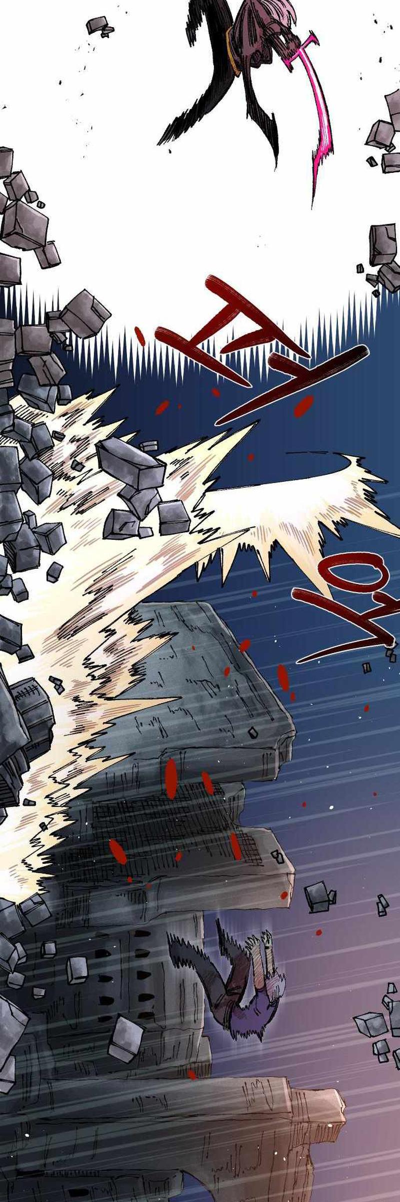 Chapter 66 - halaman 65