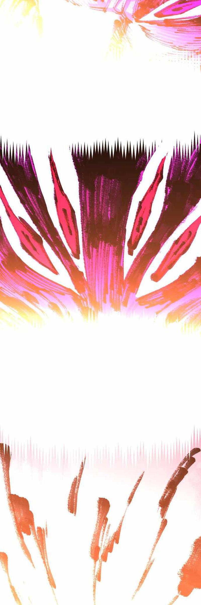Chapter 66 - halaman 71