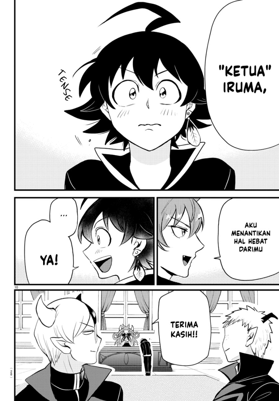 Chapter 285 - halaman 13