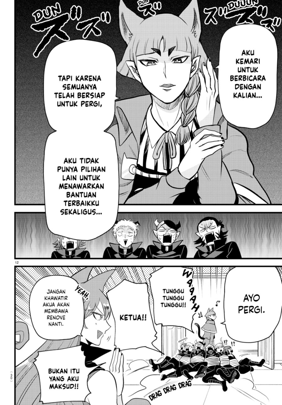 Chapter 285 - halaman 15