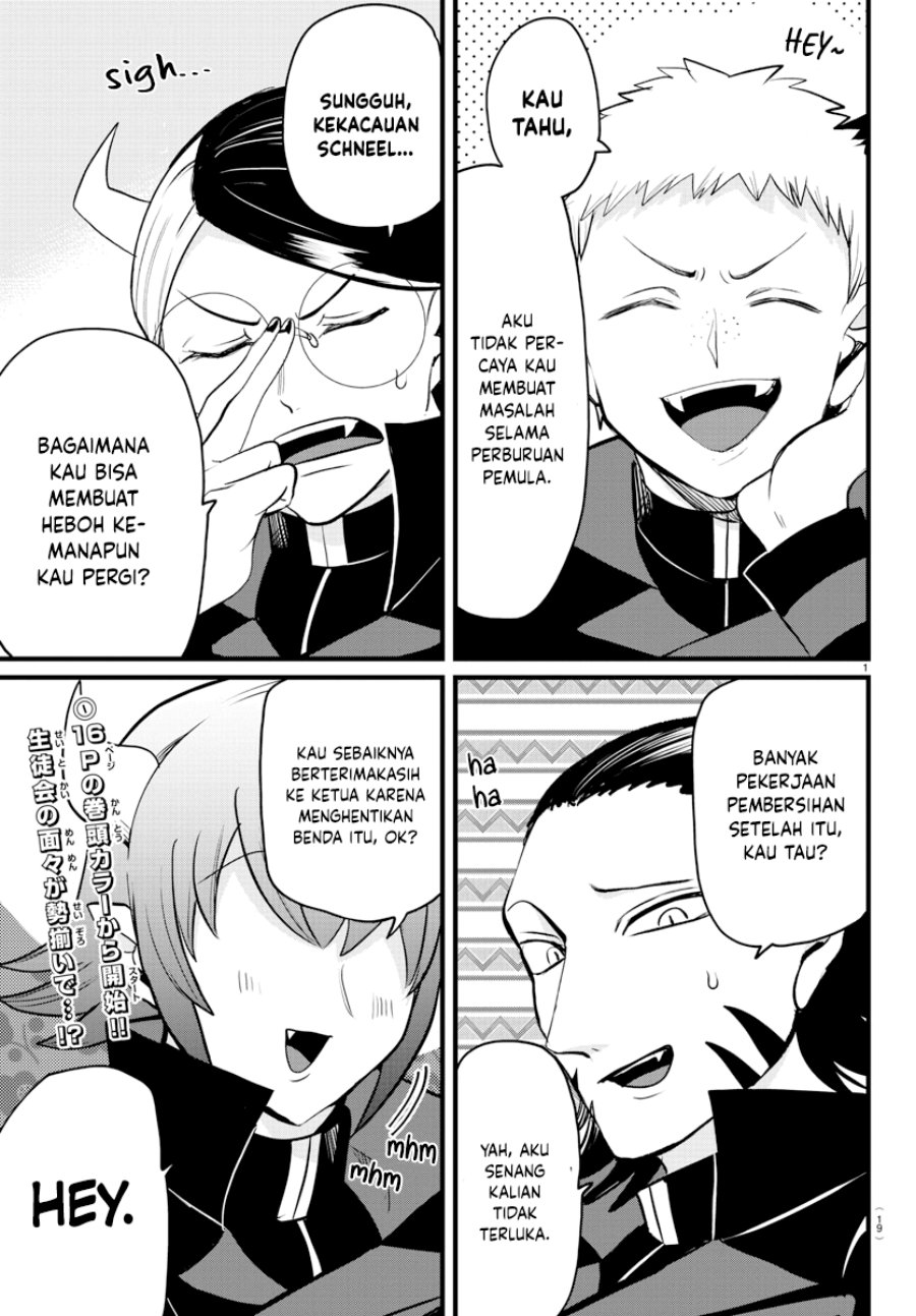 Chapter 285 - halaman 4