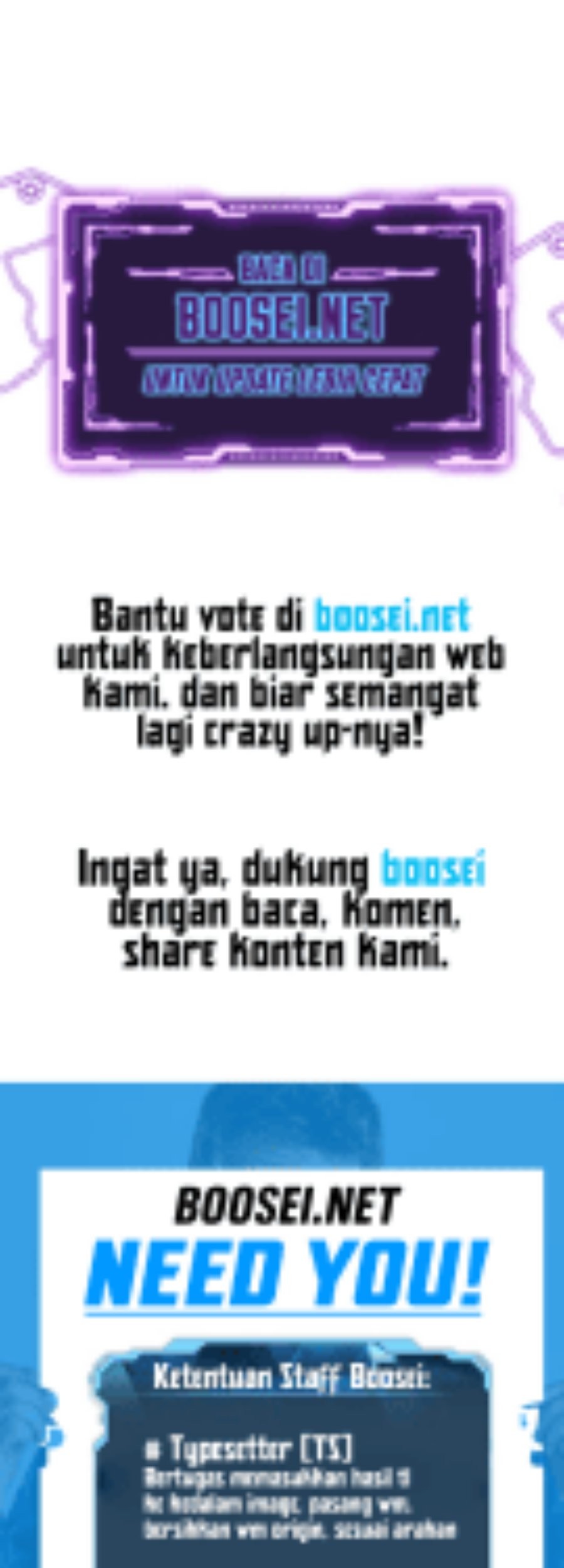 Chapter 226 - halaman 19