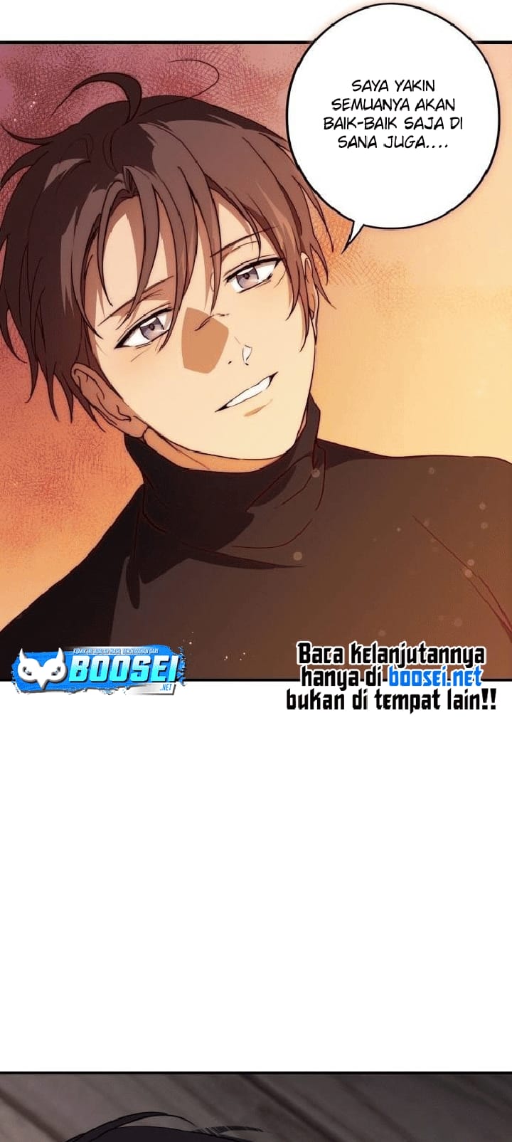 Chapter 111 - halaman 13