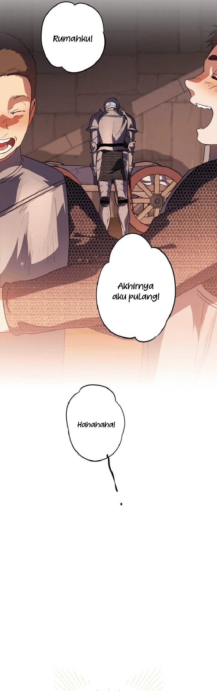 Chapter 111 - halaman 15