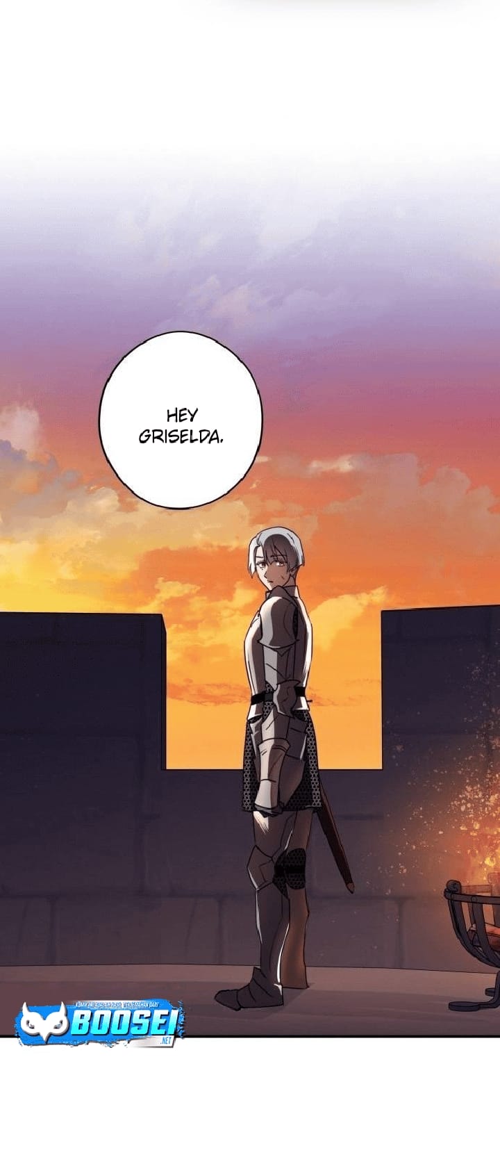 Chapter 111 - halaman 3