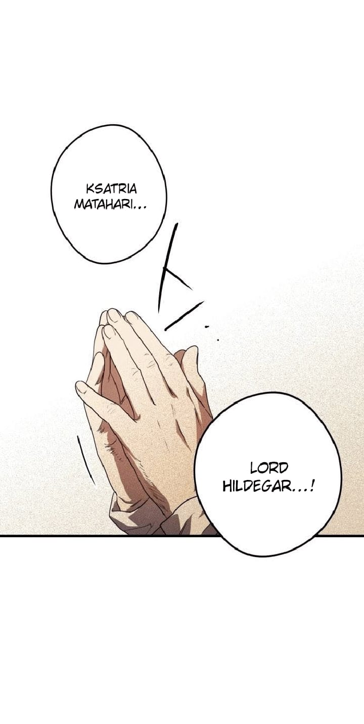 Chapter 111 - halaman 22