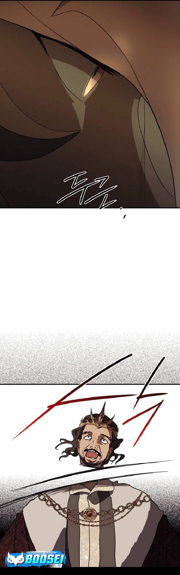 Chapter 111 - halaman 39