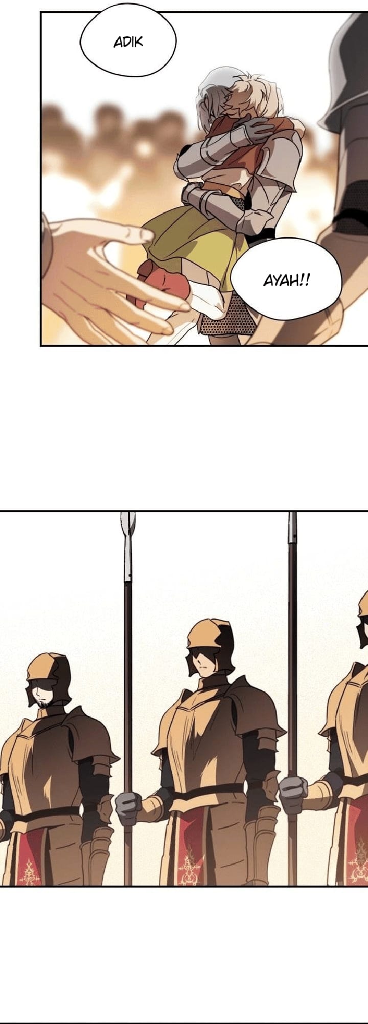 Chapter 111 - halaman 47