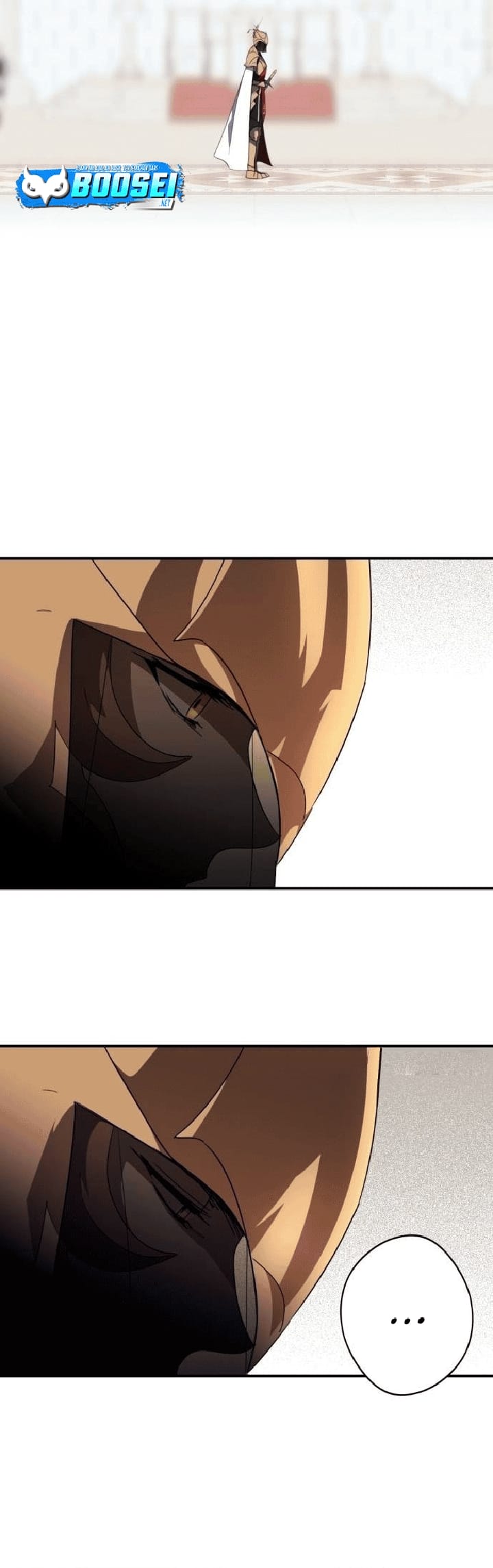 Chapter 111 - halaman 49