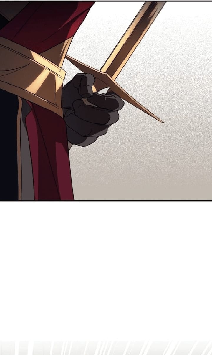 Chapter 111 - halaman 50