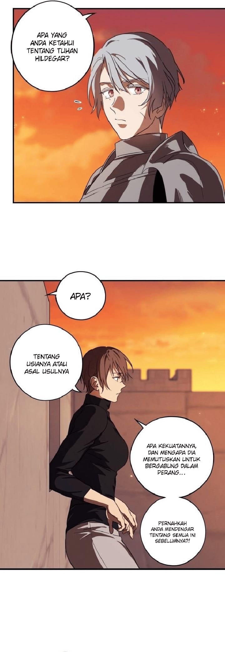 Chapter 111 - halaman 6