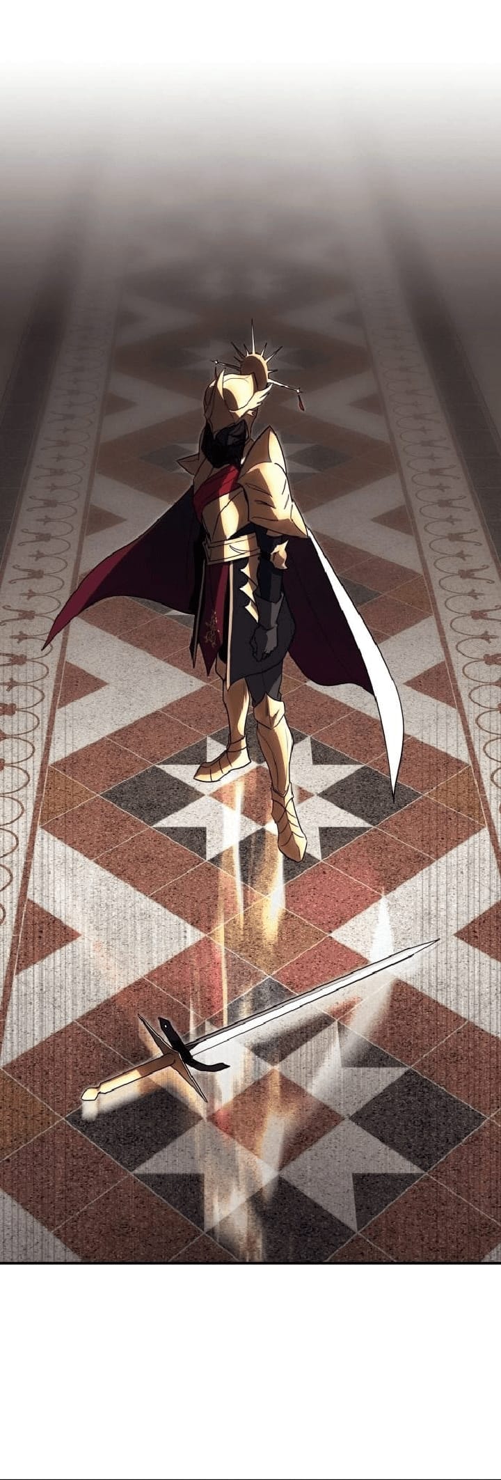 Chapter 111 - halaman 52