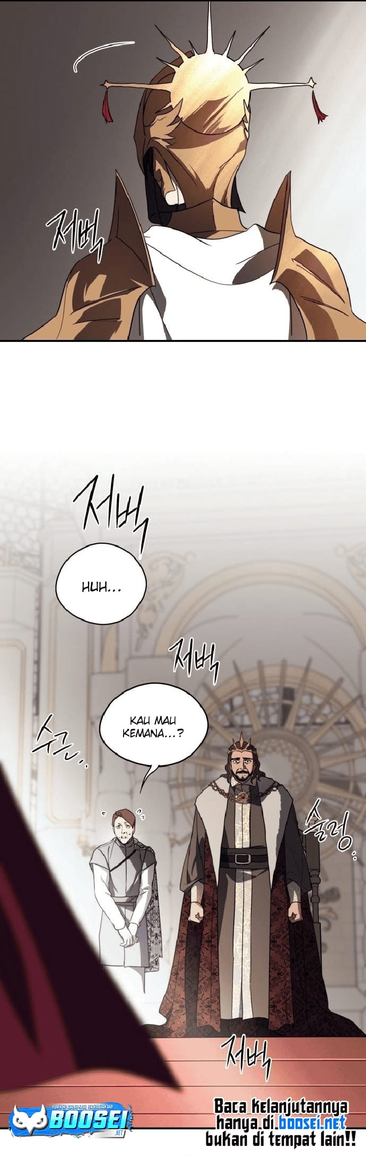 Chapter 111 - halaman 53