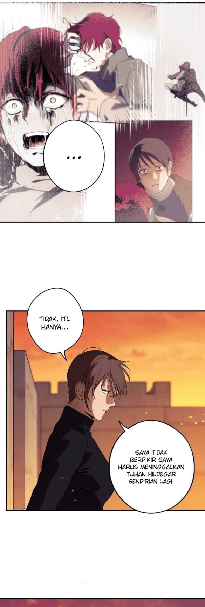 Chapter 111 - halaman 9