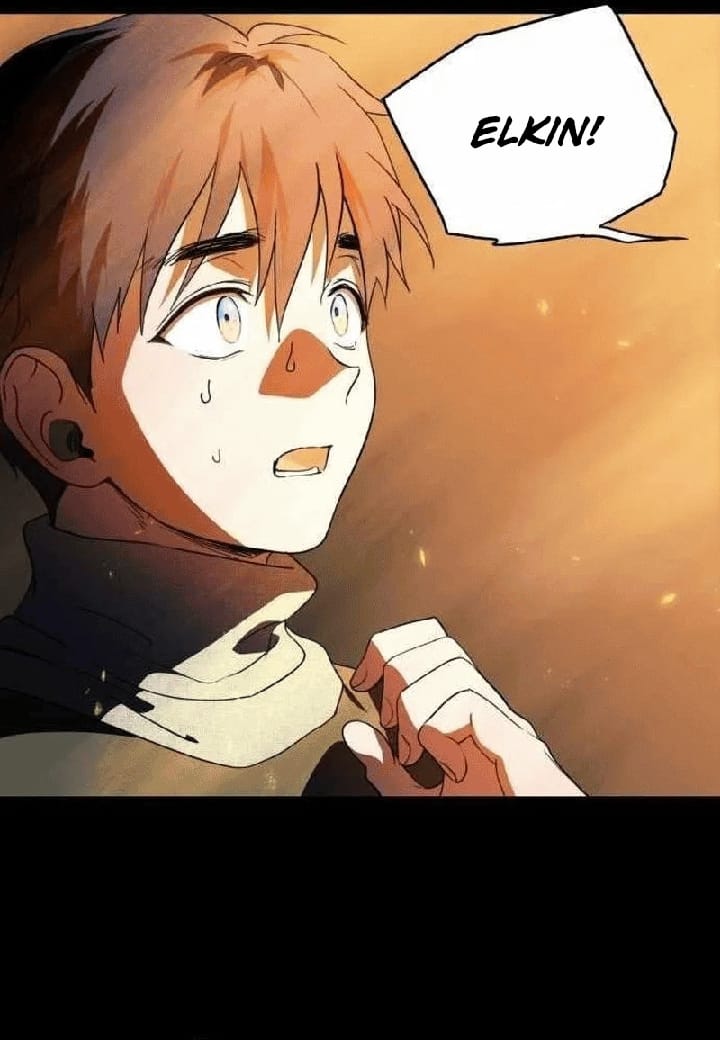 Chapter 110 - halaman 15