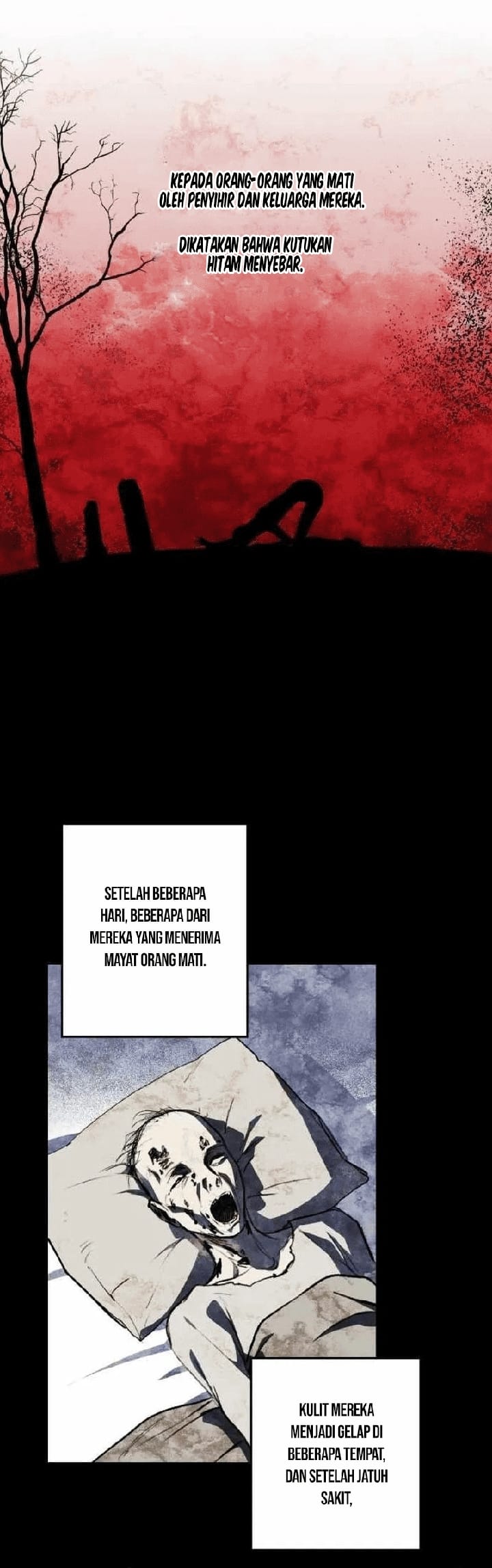 Chapter 110 - halaman 27