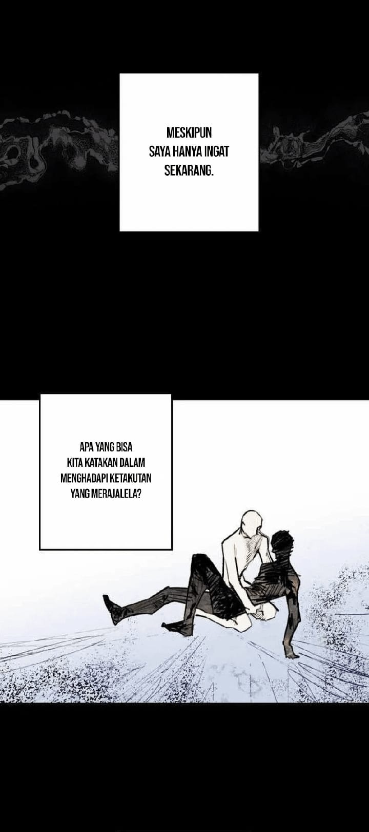 Chapter 110 - halaman 29