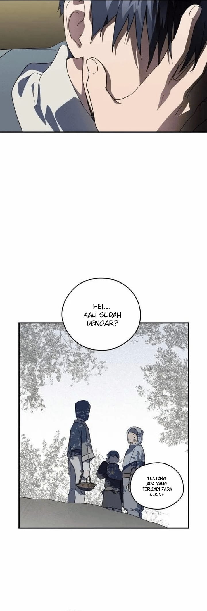 Chapter 110 - halaman 5