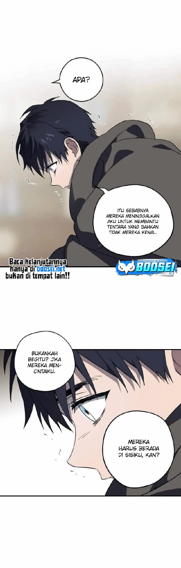Chapter 110 - halaman 44