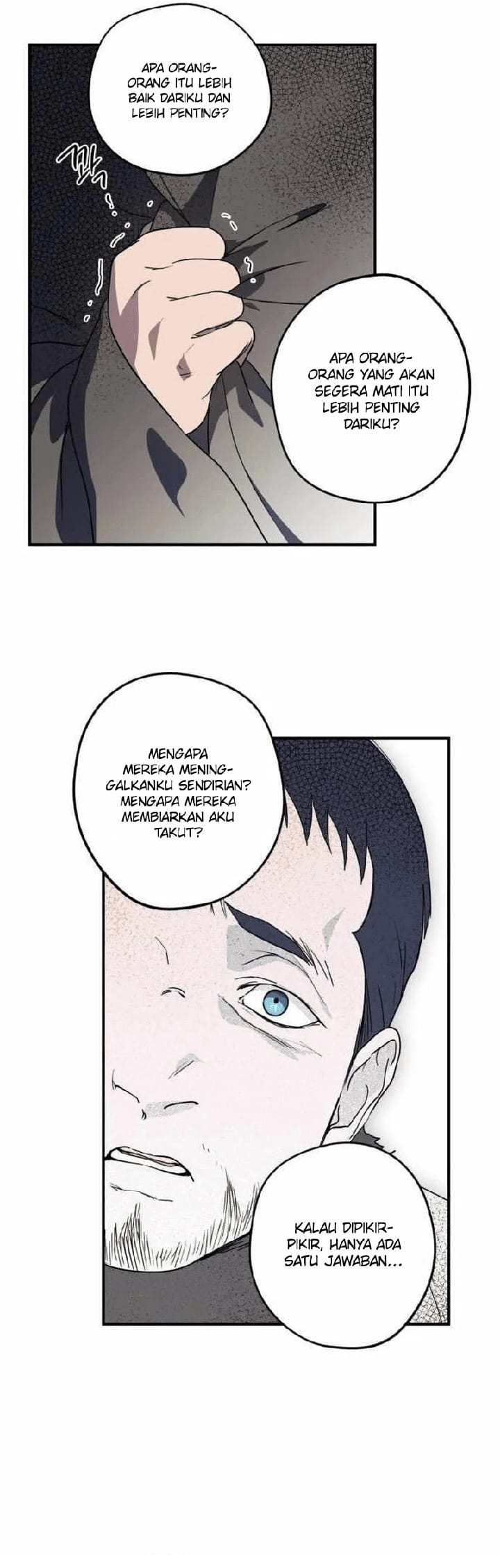Chapter 110 - halaman 45