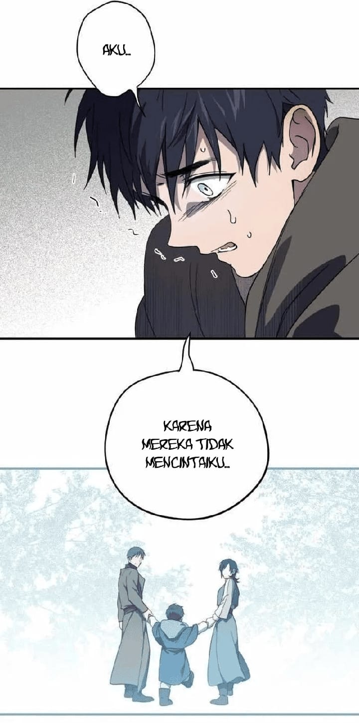 Chapter 110 - halaman 46
