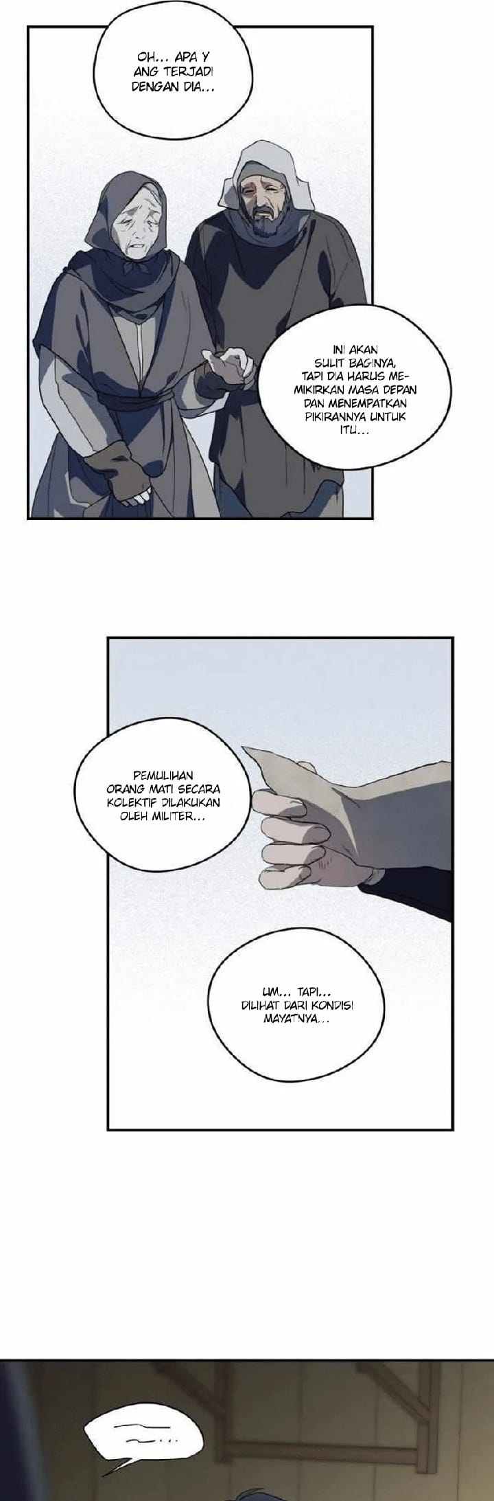 Chapter 110 - halaman 6