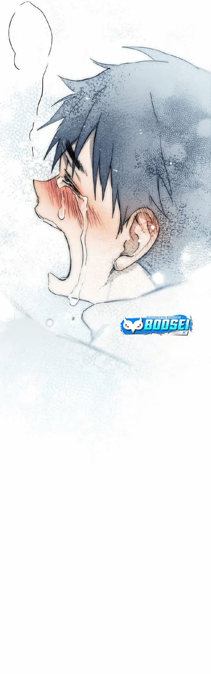 Chapter 110 - halaman 52