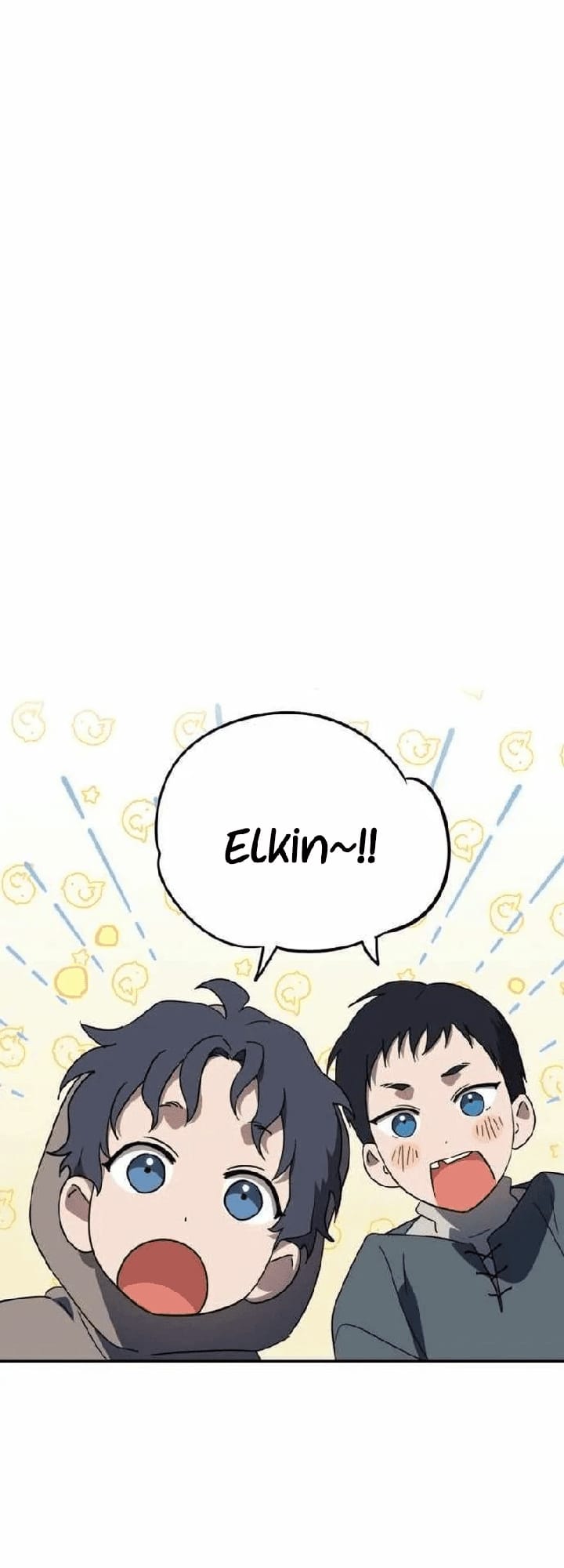 Chapter 110 - halaman 53