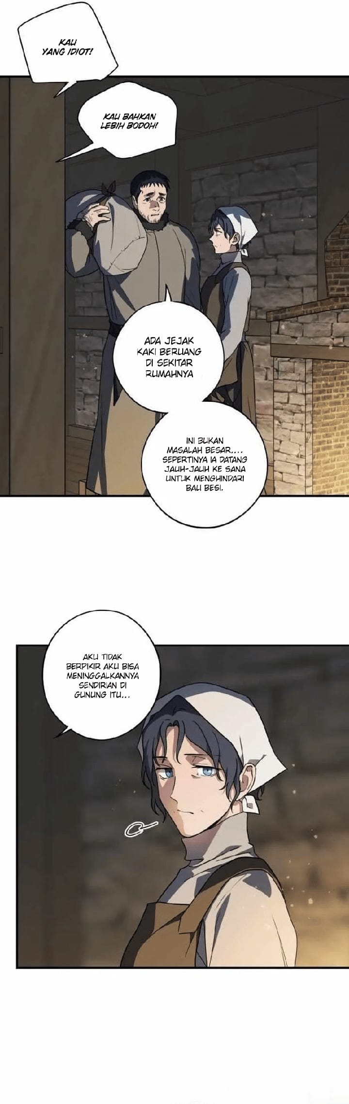 Chapter 110 - halaman 55