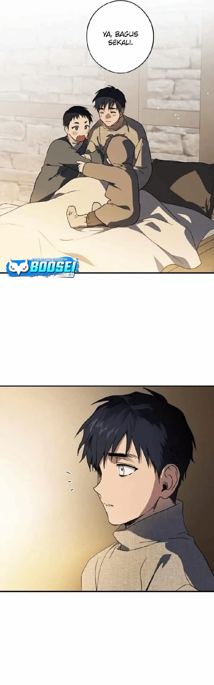 Chapter 110 - halaman 56