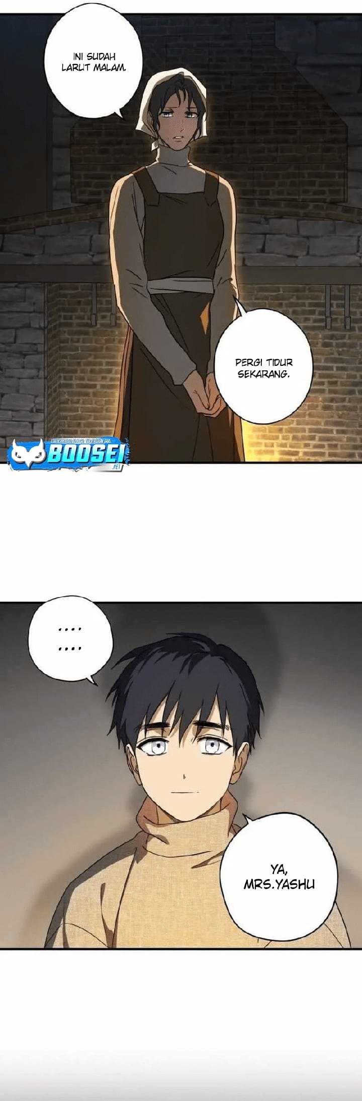 Chapter 110 - halaman 59