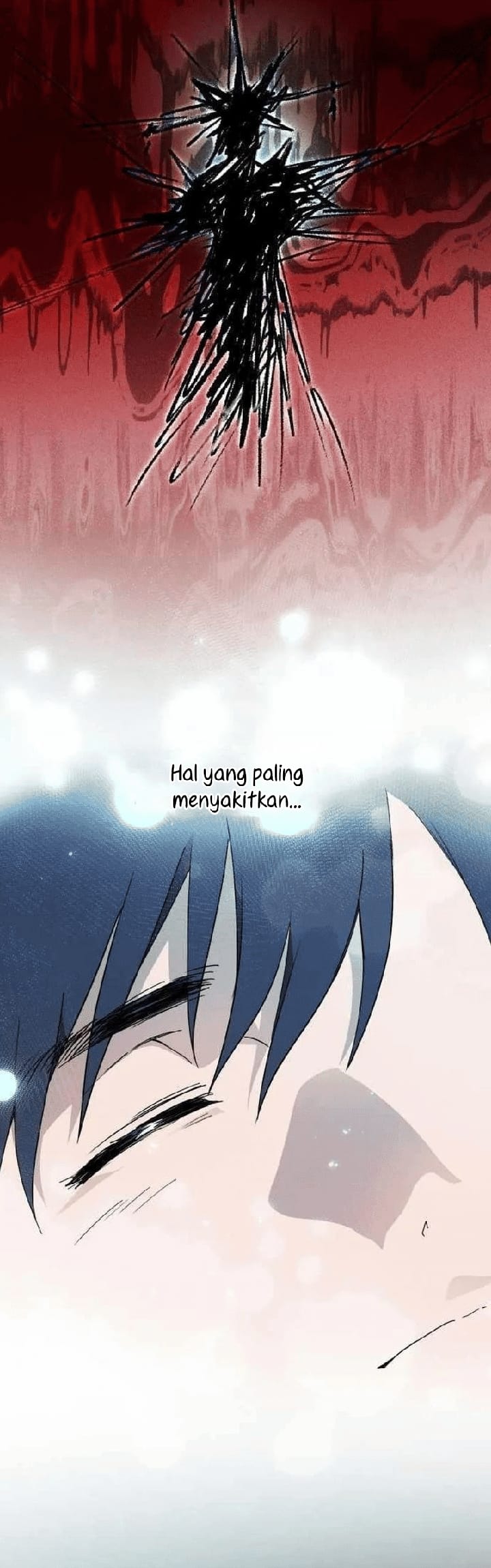 Chapter 110 - halaman 64