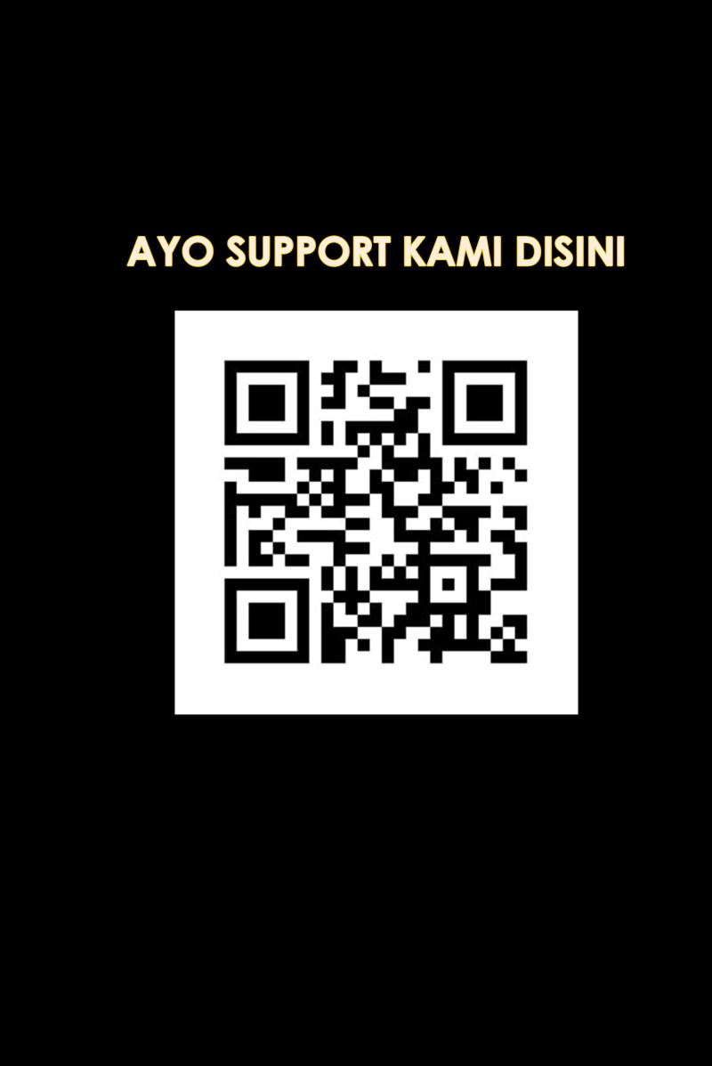 Chapter 121 - halaman 17