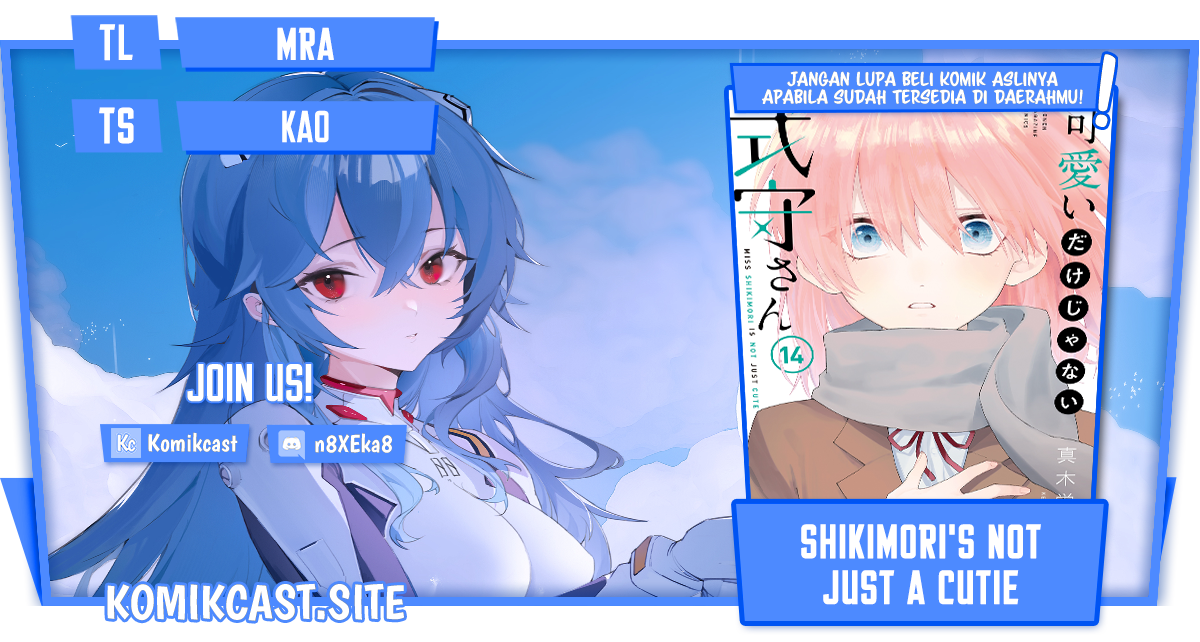 Chapter 157 - halaman 2