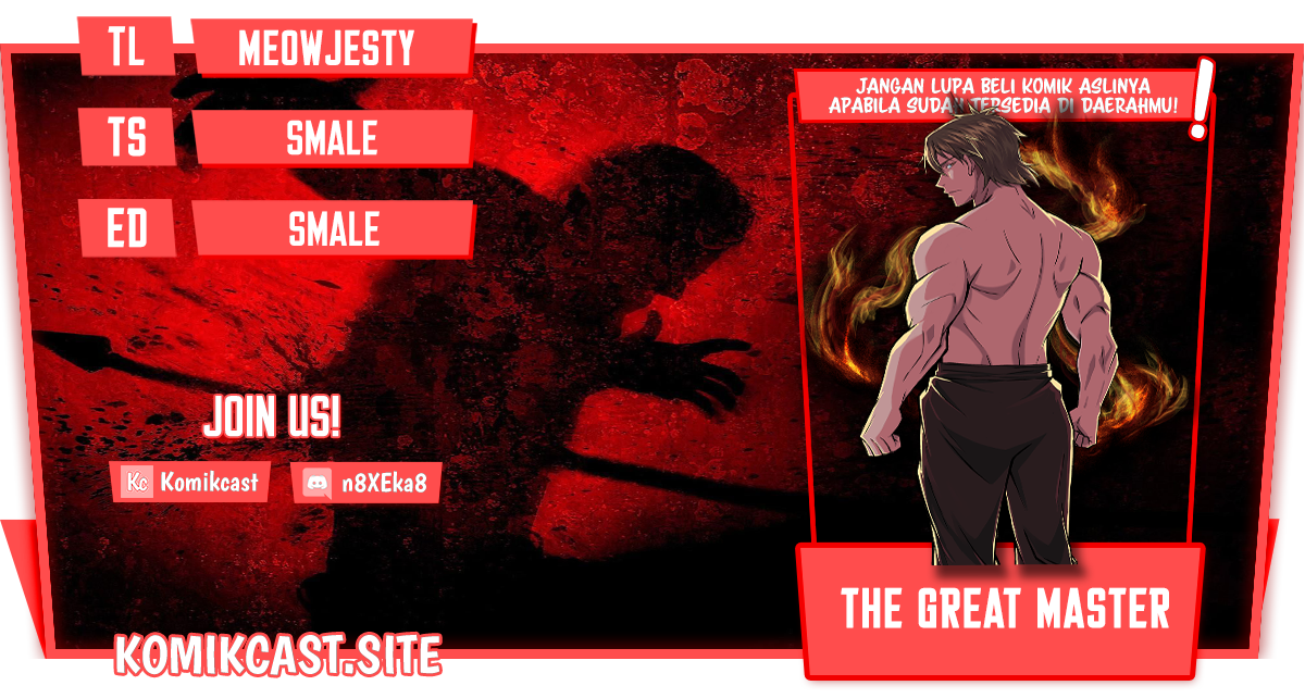 Chapter 58 - halaman 2