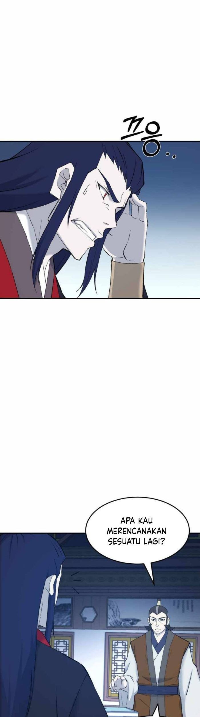 Chapter 58 - halaman 19