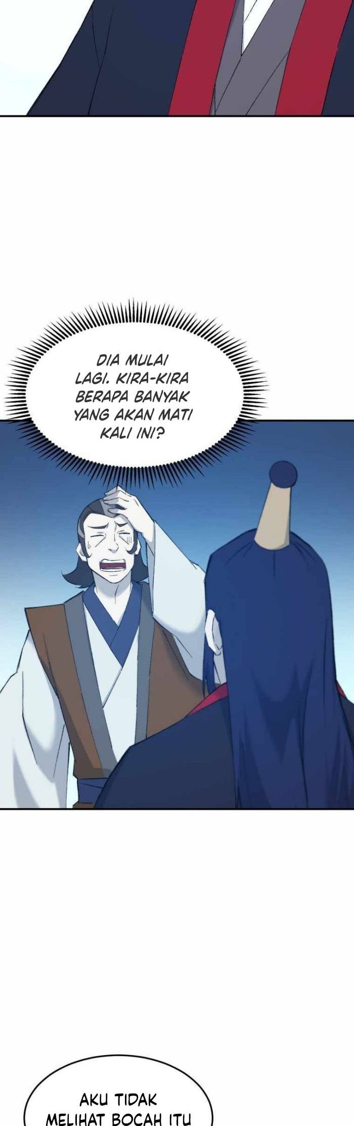 Chapter 58 - halaman 22