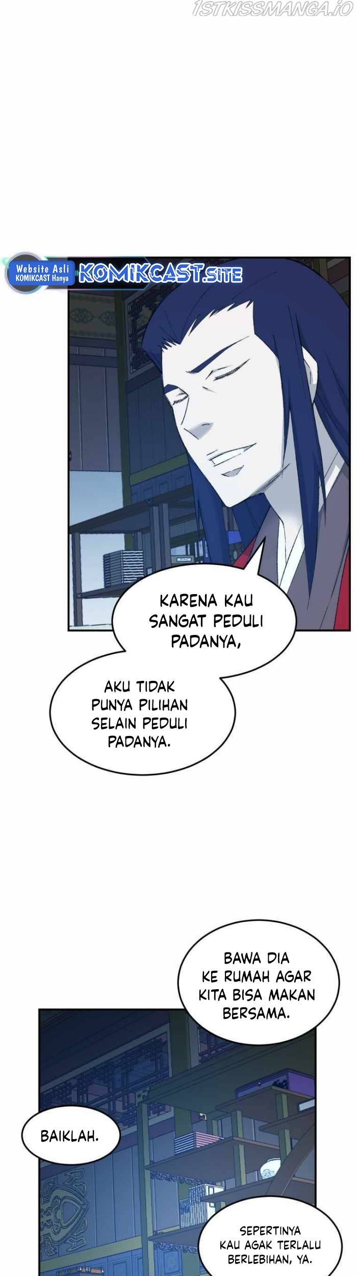 Chapter 58 - halaman 27