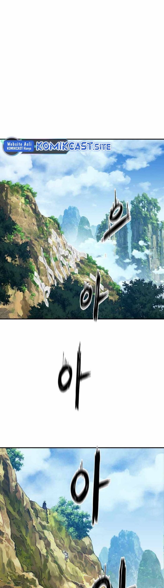 Chapter 58 - halaman 31