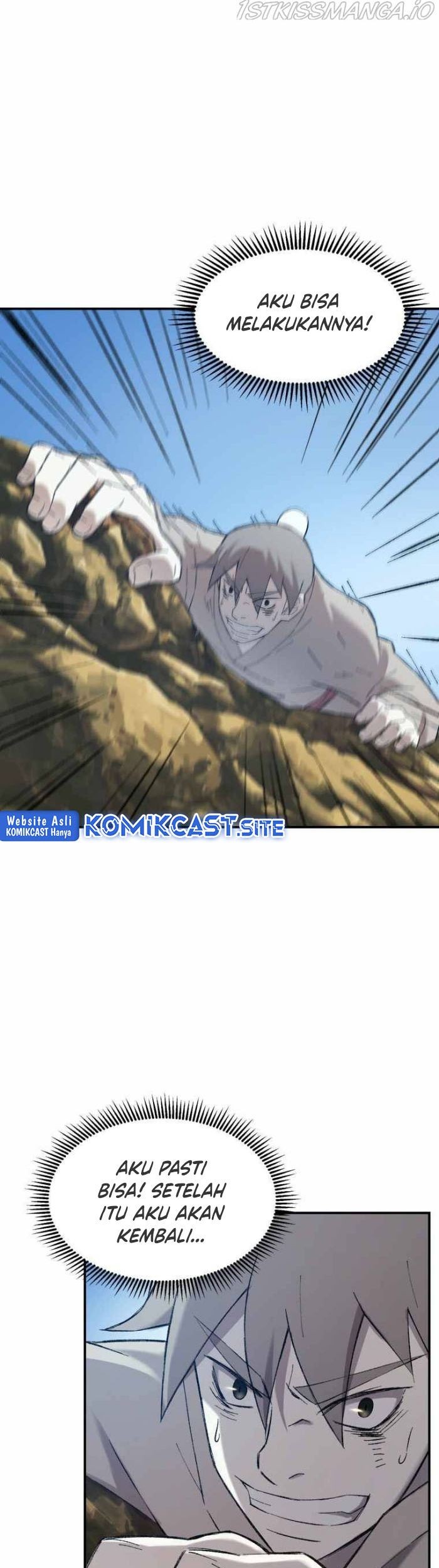 Chapter 58 - halaman 33
