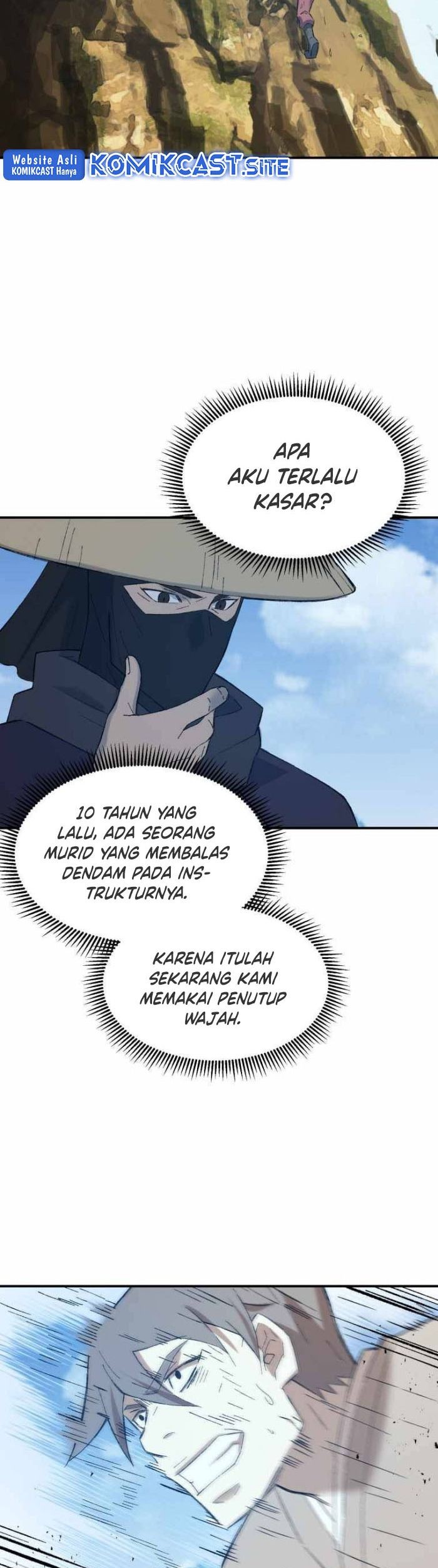 Chapter 58 - halaman 35