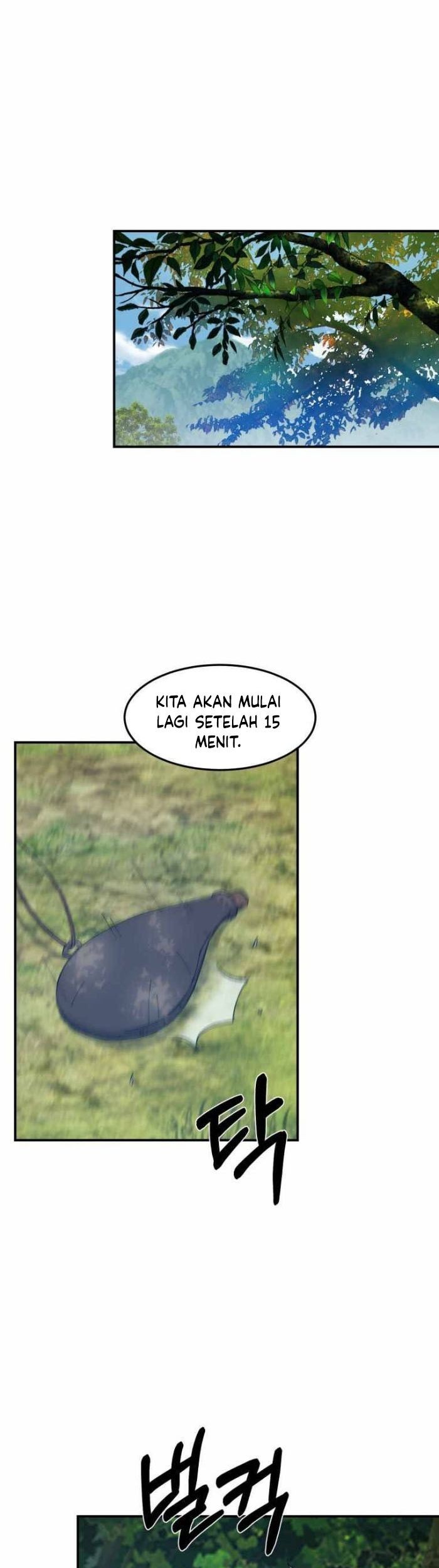 Chapter 58 - halaman 37